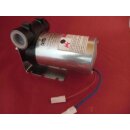 Dieselpumpe 12 Volt 40 l/min  Bypass