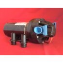 Membranpumpe Selbstansaugend  15,1  Liter/ Minute 12 Volt