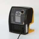 Dosierpumpe Dositec-MP 2,5 l/h