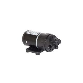 Membranpumpe selbstansaugende 12 Volt  5,3  Liter/minute