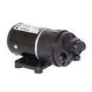 Membranpumpe selbstansaugende 12 Volt  5,3  Liter/minute