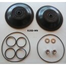 K25D-MN Yamada Service  kit für NDP-25