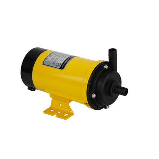 Magnetkreiselpumpe NH 30PX