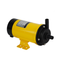 Magnetkreiselpumpe NH 30PX