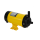 Magnetkreiselpumpe NH 30PX