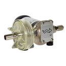 Junior Gear Puppy 12 Volt 13,5 Liter/ Minute...
