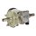 Junior Gear Puppy 12 Volt 13,5 Liter/ Minute Selbstansaugend Zahnradpumpe für Öl, Diesel, Wasser