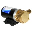 Jabsco Maxi Puppy , 12 Volt