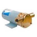 Impellerpumpe Jabsco Water Puppy , 12 Volt