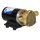 Impellerpumpe Jabsco Water Puppy , 12 Volt