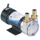 Betankungspumpe 35 Liter / Minute 12 Volt DC  für...