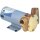 Impellerpumpe Utility Puppy 3000, 12 Volt