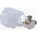Edelstahl Impellerpumpen 28 Serie 28220-6105