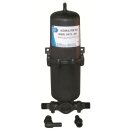 Jabsco 30573-0000 Ausgleichstank 1 Liter