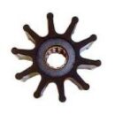 Impeller Jabsco 3085-0001