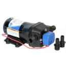 Jabsco PAR MAX 3  12 Volt 13 l/min 2,8 bar
