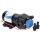 Jabsco PAR MAX 3  12 Volt 13 l/min 2,8 bar