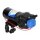 Jabsco PAR MAX 4  12 Volt 16 l/min 2,8 bar