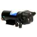 Jabsco  Membranpumpe Serie  31820 12 Volt  12...