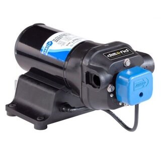 VFLO 5.0 GPM 19 LPM  12 Volt  Wasserpumpe