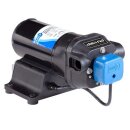 VFLO 5.0 GPM 19 LPM  12 Volt  Wasserpumpe