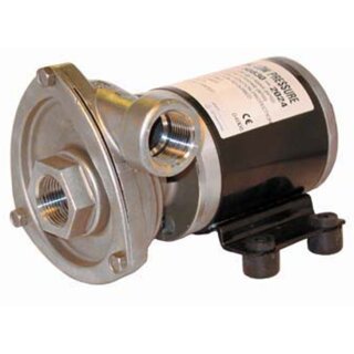 Jabsco 50840 Kreiselpumpe