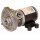 Jabsco 50840 Kreiselpumpe