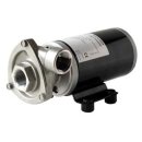 Jabsco 50870-2012  Kreiselpumpe