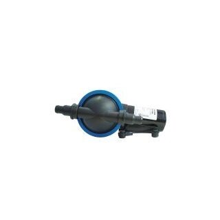 Jabsco Bilge Duschwasser Pumpe 12 Volt