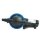 Jabsco Bilge Duschwasser Pumpe 12 Volt