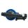 Jabsco Bilge Fäkalienpumpe 12 Volt