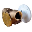 Impellerpumpe Bronze  Größe 270