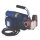 Impellerpumpe Universal  230 Volt 33 Liter / Minute  Baugröße 040