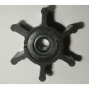 Impeller 7273-0001B Neopren
