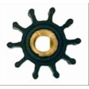 Impeller Jabsco 9200-0021 B