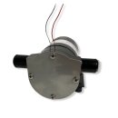 Impellerpumpe 12 Volt 30 Liter / Minute