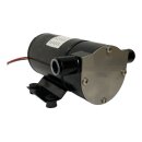 Impellerpumpe 12 Volt 30 Liter / Minute