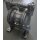 Druckluftmembranpumpe  ALU + PTFE  AOD.75 ATTS-Y ATEX