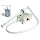Bottled Water Dispenser Bonamat