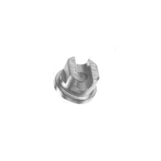Airless Düse Standard Tungsten Carbide Größe 28 / 110