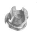 Airless Düse Standard Tungsten Carbide...