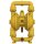 Druckluft-Doppelmembranpumpe | 2 Zoll | E2AA2R220C-ATEX