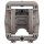 Druckluft-Doppelmembranpumpe | 1/2 Zoll | E5SA5F559C-ATEX