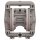 Druckluft-Doppelmembranpumpe | 1/2 Zoll | E5SP6X669C