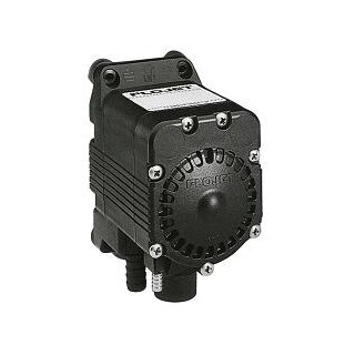 Flojet G575205A  Membran Pumpe G 57  EPDM  3-8
