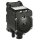 Flojet-G575215A  Membran Pumpe G 57  EPDM 1-2