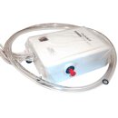 Bag-in-Box elektrsiche Getränkepumpe