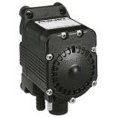 Flojet Bag-in-Box-Pumpe, Serie G55 Druckluftbetrieben...