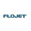 Flojet Bag-in-Box-Pumpe, Serie G55 Druckluftbetrieben...