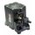 Flojet  Membran Pumpe G 57 Viton  Druckluftbetrieben 18,9 Liter/minute 3/4 "